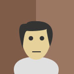 让生活更简单的免费轰炸网页版